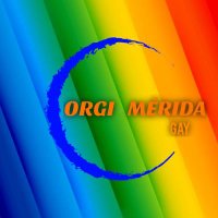 ORG MERIDA GAY(@orgimeridagay) 's Twitter Profileg