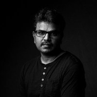 Mahesh 🦉 (@maheshguild) 's Twitter Profile Photo Mahesh 🦉 (@maheshguild) 's Twitter Profile Photo
