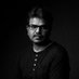 Mahesh 🦉 (@maheshguild) Twitter profile photo Mahesh 🦉 (@maheshguild) Twitter profile photo