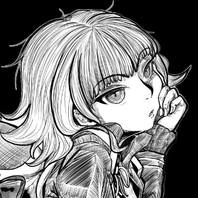 Aby_uwwu's profile picture. Me gusta blue box, one piece
danganronpa
     Mis juegos favoritos son Nier automata y celeste