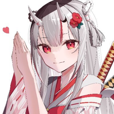 Nakiri Ayame my beloved | music department | addicted to keyboards
The wind up bird chronicle