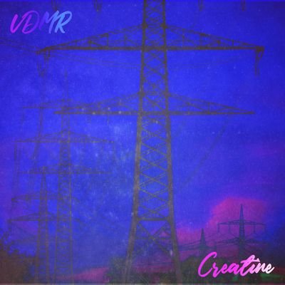 ⁂V‡▲D‡M∇R⁂ Profile