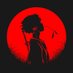 MysticTrade (@mystictrade8) Twitter profile photo MysticTrade (@mystictrade8) Twitter profile photo