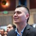 Santiago Borja (@s_borja7) Twitter profile photo Santiago Borja (@s_borja7) Twitter profile photo