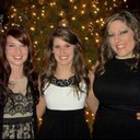 Devon Michelle Sledd - @DevonSledd - Twitter