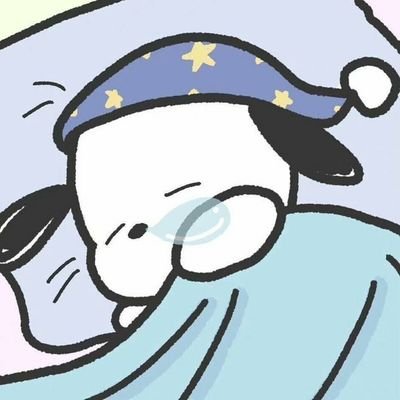 𝐕𝐢𝐧𝐧𝐲さんのプロフィール画像
