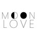 MOONLOVE (@moonlovepress) Twitter profile photo MOONLOVE (@moonlovepress) Twitter profile photo