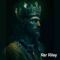 rsrrireyl's profile picture. 