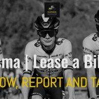 𝗥𝗮𝗵𝗶𝗺 𝗩𝗹𝗮𝘀𝗯𝗹𝗼𝗺 (@rahim_vlasblom) 's Twitter Profile