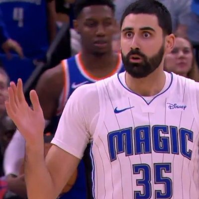 Turk0l's profile picture. no more magic posts until Weltman is gone