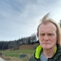 Stephan Borer (@stborer) 's Twitter Profile
