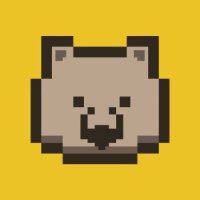 Wombat Exchange 🐻🔁(@WombatExchange) 's Twitter Profileg