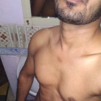 janny choudhary (@smartyveer15242) 's Twitter Profile