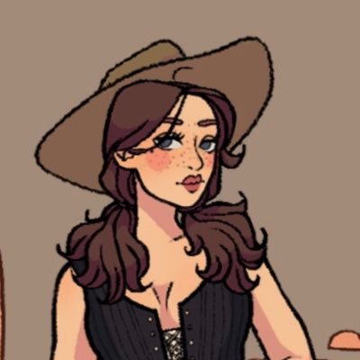 she/her | let Hermione fuck | angry and leaking | hufflepuff in the streets and the sheets