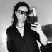 Vee Soho (@veesoho) Twitter profile photo Vee Soho (@veesoho) Twitter profile photo