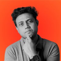 Roni Rahman (@heyronir) 's Twitter Profile Photo Roni Rahman (@heyronir) 's Twitter Profile Photo