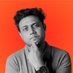 Roni Rahman (@heyronir) Twitter profile photo Roni Rahman (@heyronir) Twitter profile photo