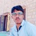 RLP (@gusairam00) Twitter profile photo RLP (@gusairam00) Twitter profile photo