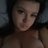 court_maee's profile image