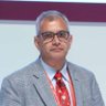 neosatyan's profile picture. Professor and Chair of Pediatrics, Neonatologist, UC Davis Health, Pediatrician-in-Chief, UC Davis Children’s Hospital and a Pediatric Medical Illustrator