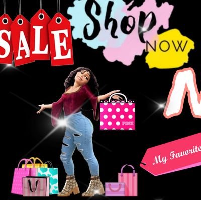 NandaShop_Racun's profile picture. belanja murah🛒🛒🛒💰bnyak DISKON‼️