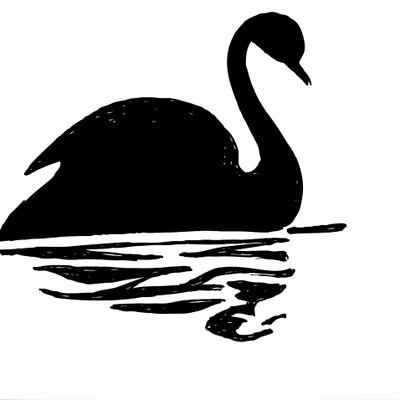 black_swan_13_ Profile Picture