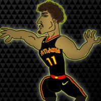 hopelesshawksfan (@freesaddiqbey) 's Twitter Profile