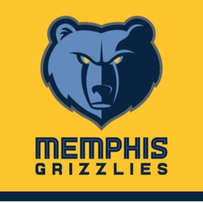 DaNyNaNd's profile picture. Husband, father, Software engineer, CTO, innovator