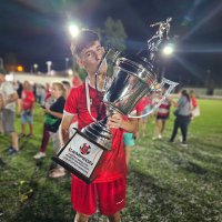 Gino Magnani (@gino_magnani) 's Twitter Profile