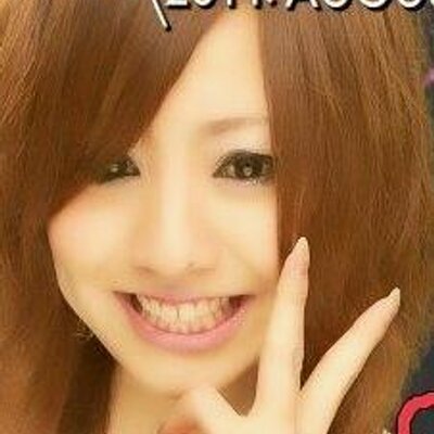 大野遥加 Haltune4 Twitter