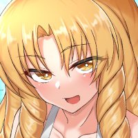 こよみん (@coyomin_s) 's Twitter Profile Photo こよみん (@coyomin_s) 's Twitter Profile Photo