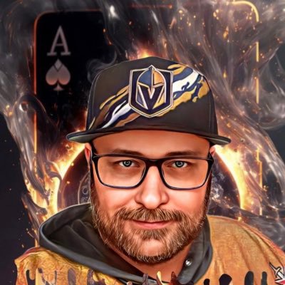 AaronVGK1 Profile Picture