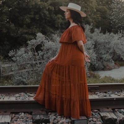 selsavedbygrace's profile picture. • Mama • Texan • Pro Life • Ephesians 2:8-10