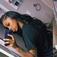 pb (@pbbarbiee) 's Twitter Profile