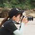 Sato@izumajo (@pekepeke1004) Twitter profile photo Sato@izumajo (@pekepeke1004) Twitter profile photo