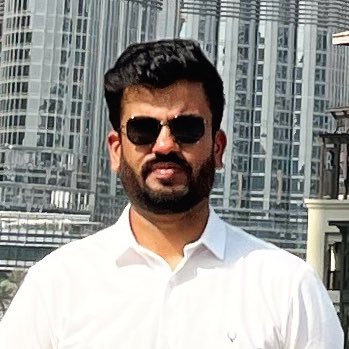 Anish051291's profile picture. 