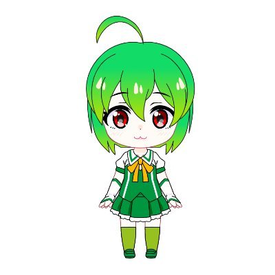 Euglena_00's profile picture. 関西人