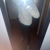 z7 Pandaa (@pandaaa1x) 's Twitter Profile