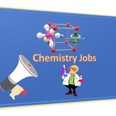 #chemistry related content and #chemjobs #chempostdoc #Assistantprofessor