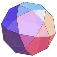 便利 (@benribot_ccbs) 's Twitter Profile Photo