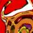 ByronicusBoogie's profile image