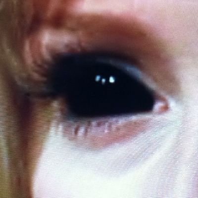 lizdoidomaluco's profile picture. impulsive whorr with hostile thoughts @kalizzy_