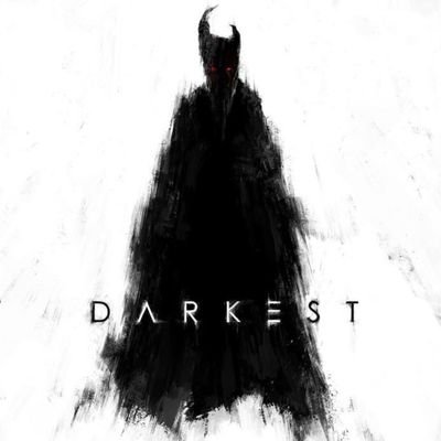 Nihilism272931's profile picture. 