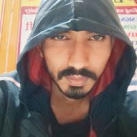 RAHUL MEENA(@RK_RJ_29) 's Twitter Profile Photo