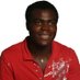 chinenye (@chinenyeeq) Twitter profile photo chinenye (@chinenyeeq) Twitter profile photo