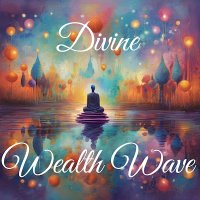 Divine wealth Wave(@divinewealthwav) 's Twitter Profile Photo