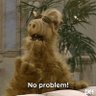 Douglas25134691's profile picture. 