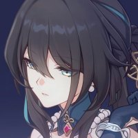 Bennett Gibson (@gibsonbenn72389) 's Twitter Profile