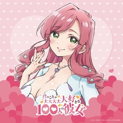 ririridragon's profile picture. リゼロ、チェンソーマン、100カノ/無言フォロー失礼します🙇