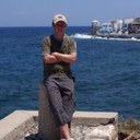 Simon Tipper - @bullislegend12 - Twitter